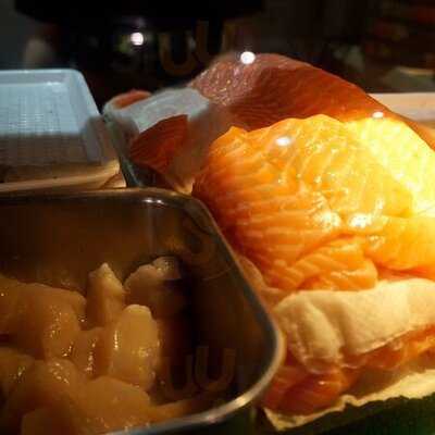 神戶屋日韓放題