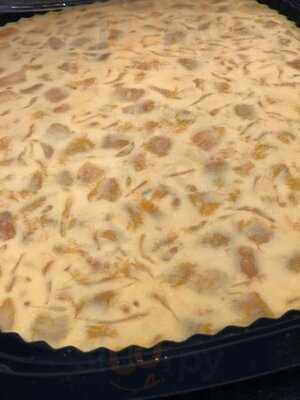 大家樂 (山景商場)