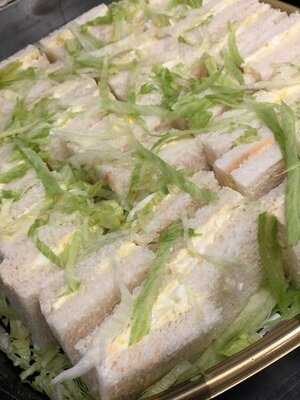 大家樂 (山景商場)