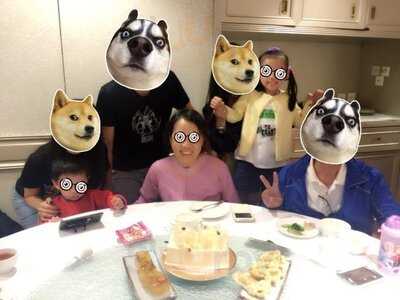 富豪軒 (麗豪酒店)