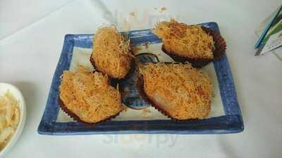 富豪軒 (麗豪酒店)