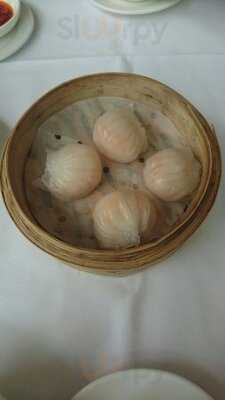 富豪軒 (麗豪酒店)