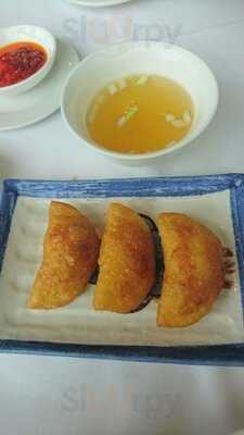 富豪軒 (麗豪酒店)