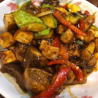 誠記小籠包拉麵