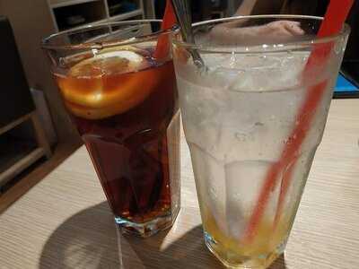 居食屋「和民」