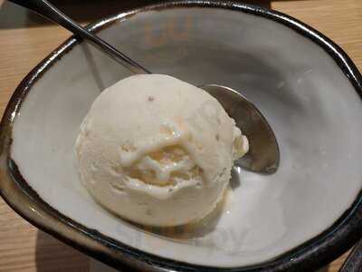 居食屋「和民」