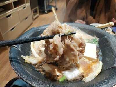 居食屋「和民」