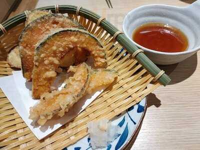 居食屋「和民」