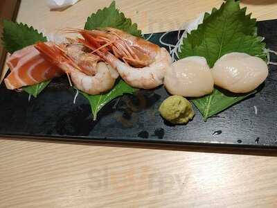 居食屋「和民」