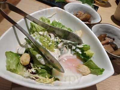 居食屋「和民」