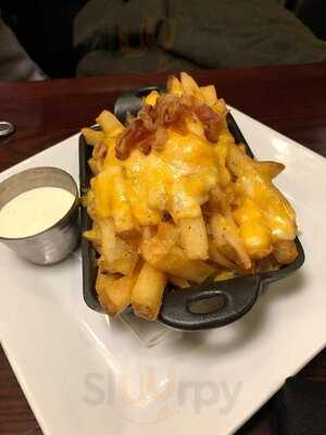 Outback Steakhouse (九龙湾)