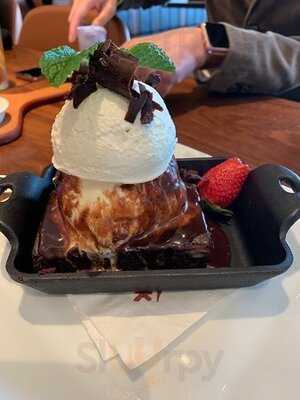 Outback Steakhouse (九龙湾)