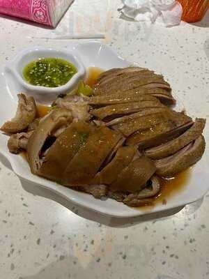 泰潮(新港中心)