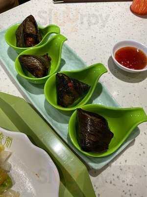 泰潮(新港中心)