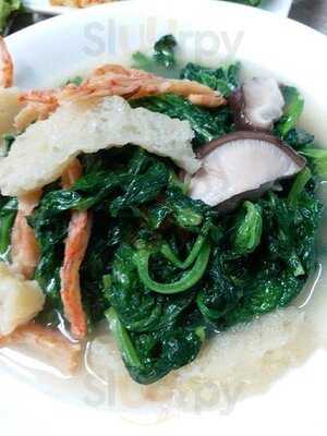 新志興至尊燒鵝大王