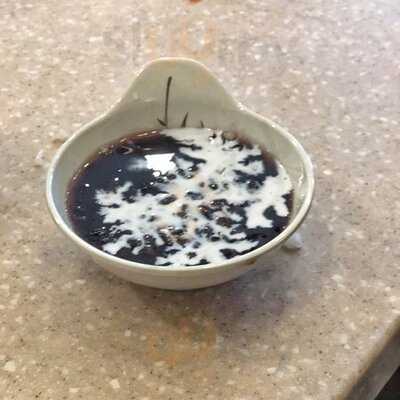 小巴黎越南餐廳 ()