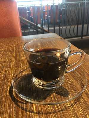 江戶前日本料理