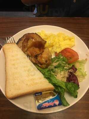 居食屋「和民」(奧海城)