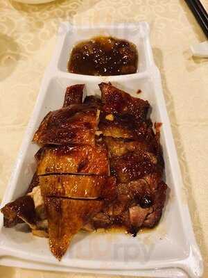 金東大蜑家私房菜