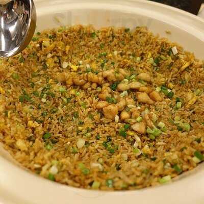 金東大蜑家私房菜