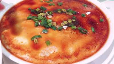 幸福小廚茶餐廳