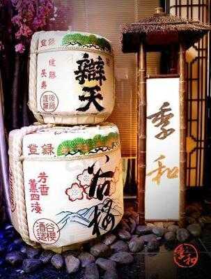 喜和日本買料理