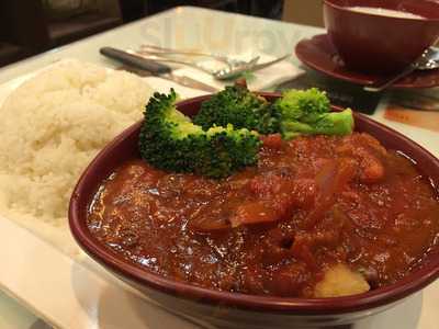 金裝燉奶佬餐廳