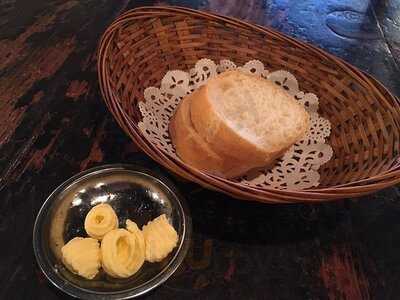 Tivoli 意大利餐廳