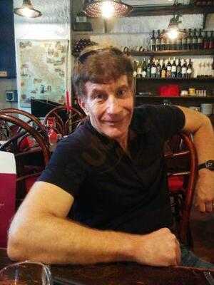 Tivoli 意大利餐廳