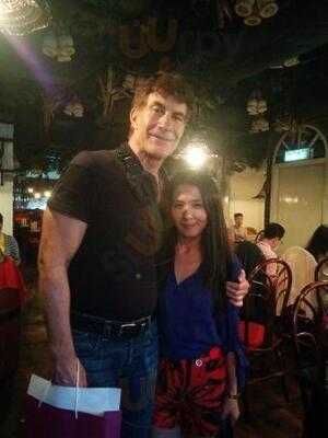 Tivoli 意大利餐廳