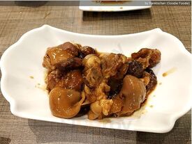 米線食坊 (觀塘)