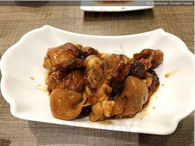 米線食坊 (觀塘)