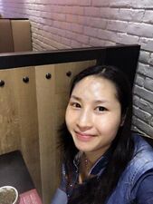 乃瀧壽司拉麵店