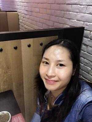 乃瀧壽司拉麵店