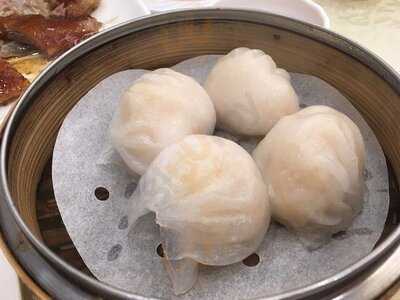 名門讌客(錦田)