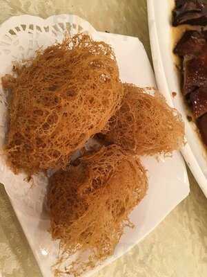 名門讌客(錦田)