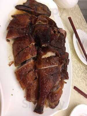 名門讌客(錦田)