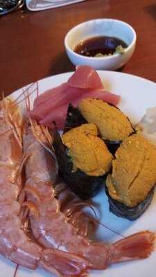 尖沙咀凯悦酒店咖啡厅