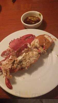 尖沙咀凯悦酒店咖啡厅