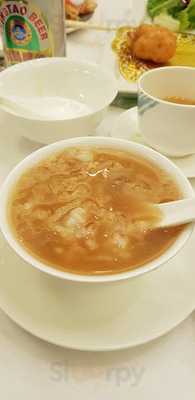 喜悅軒酒家 (九龍灣)