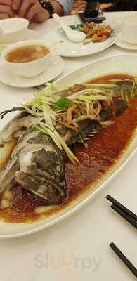 喜悅軒酒家 (九龍灣)