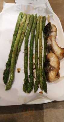 麻辣串串香 (荃湾)