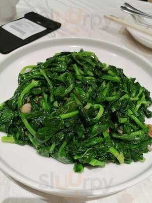 棠棠居海鮮菜館