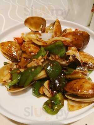 棠棠居海鮮菜館