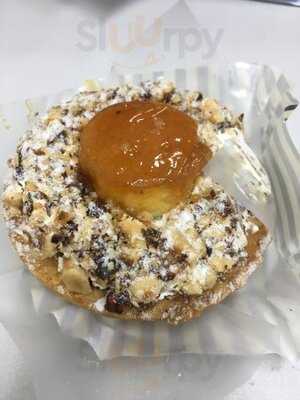 美心西餅 (k Point)