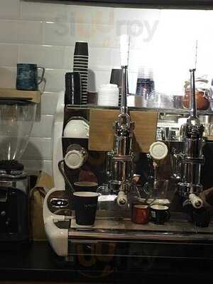 Le Petit Salon Du Charterhouse