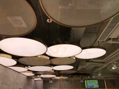 Nene Chicken（大埔）