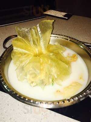 太和殿海鮮火鍋