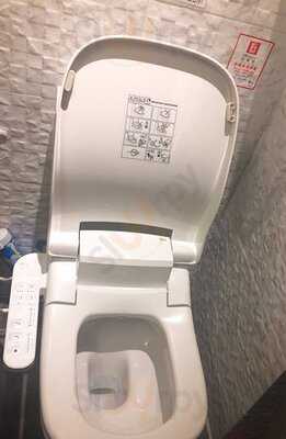 太和殿海鮮火鍋