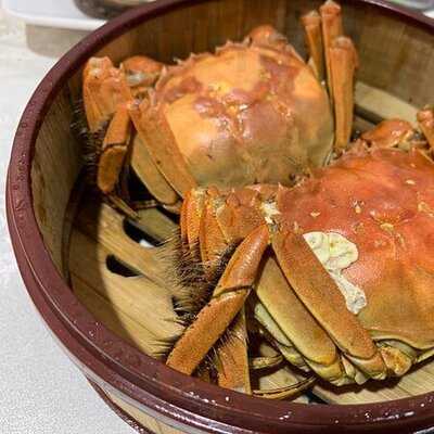 富臨皇宮 (美孚)